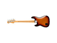 Fender  Player Plus P-Bass PF 3CSB